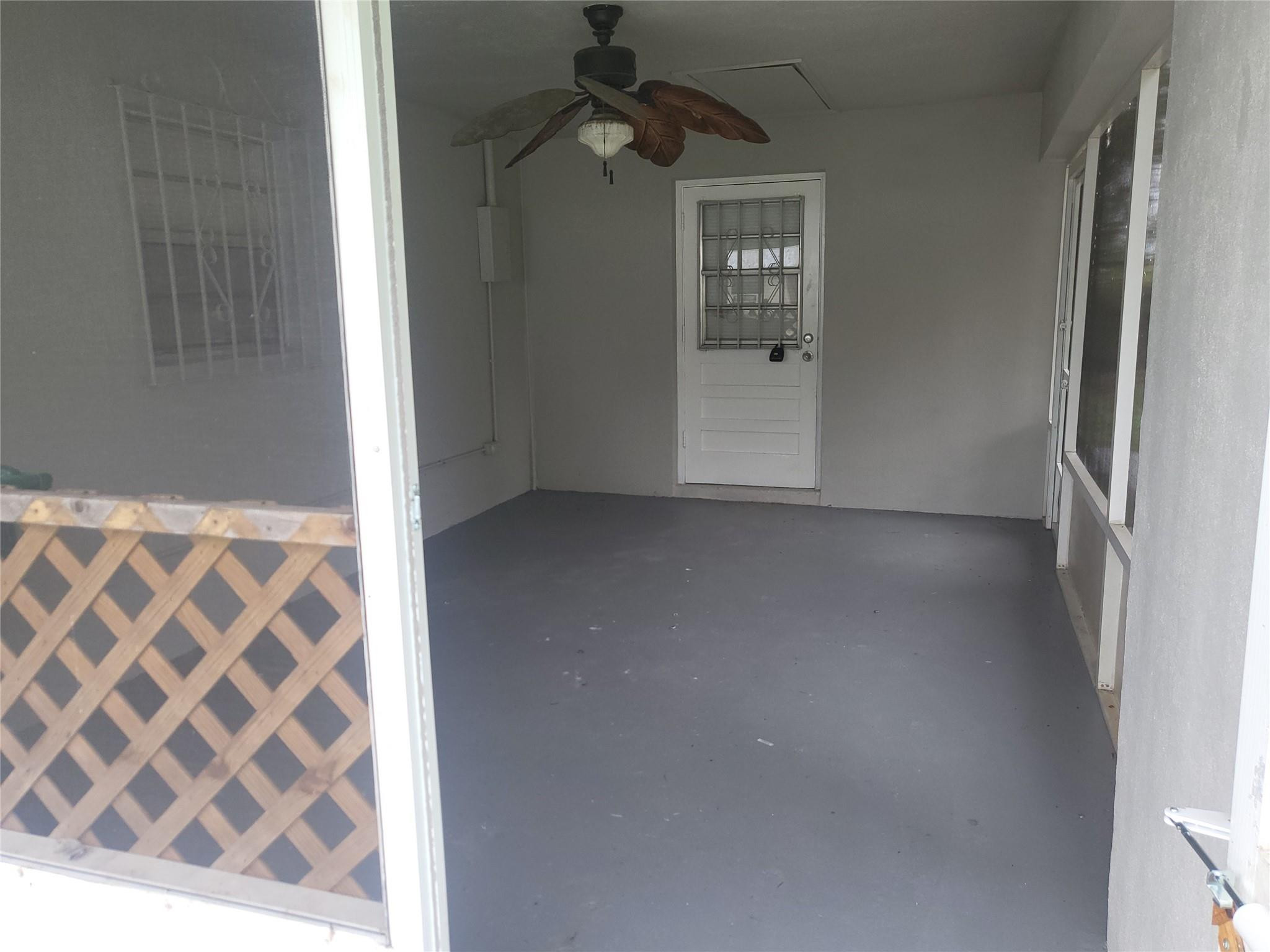2185 Northwest 3rd Street Okeechobee, FL 34972 - Photo 9 of 13 Photo 10