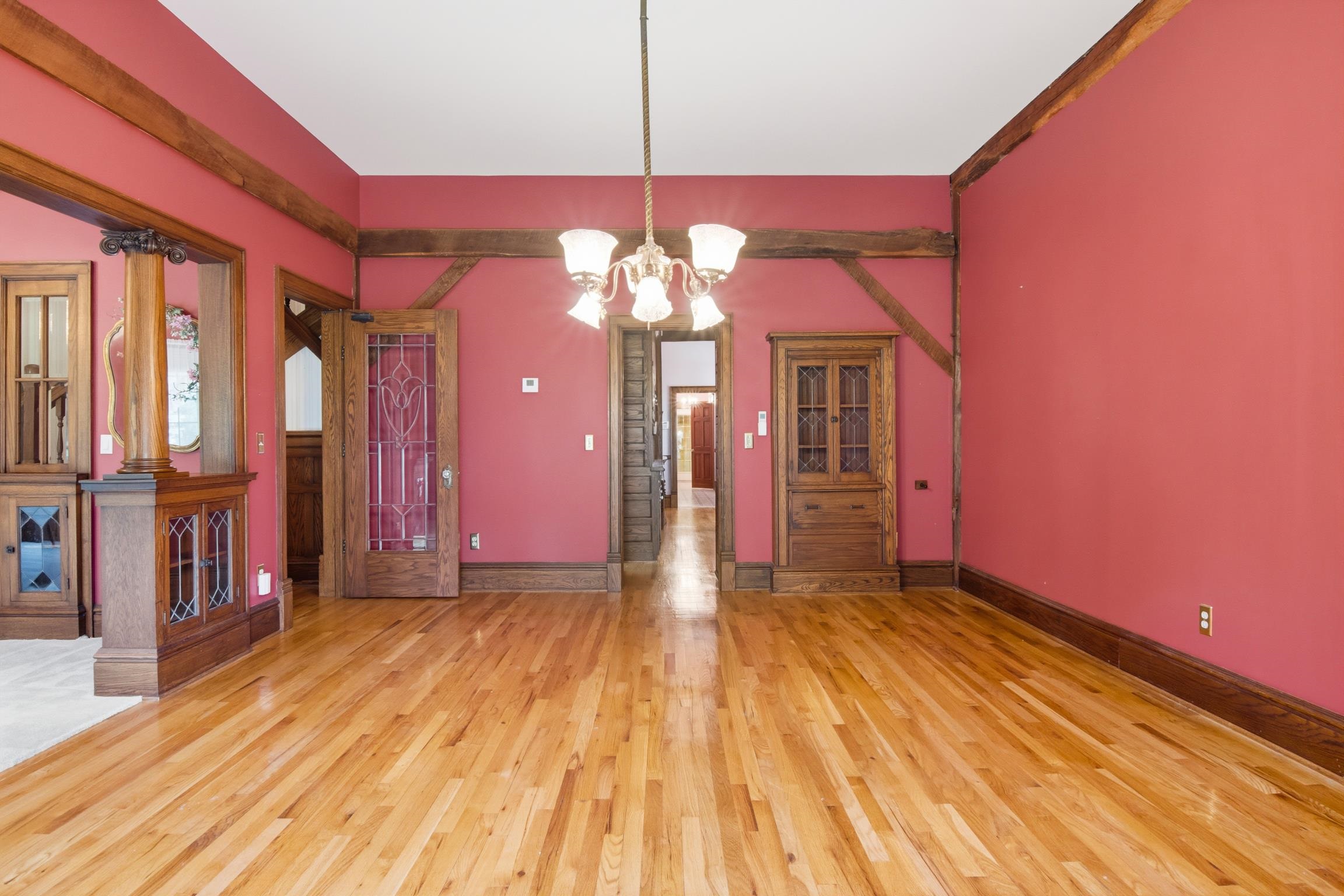 5050 Barney Road, Unit LOT: M&B Traverse City, MI 49684 - Photo 12 of 56