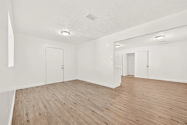 $225,000 | 14205 Stoneshire Street, Houston, TX 77060