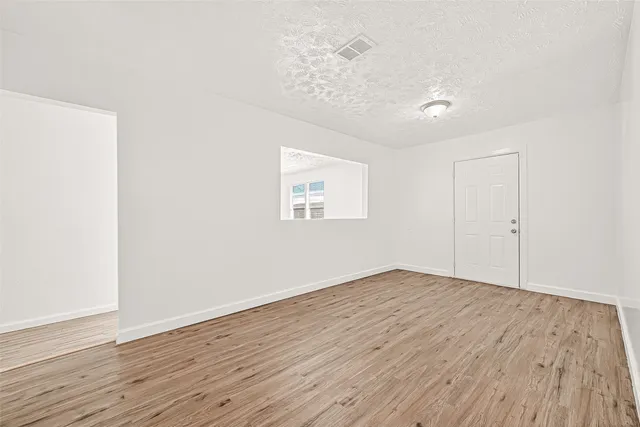 $225,000 | 14205 Stoneshire Street, Houston, TX 77060