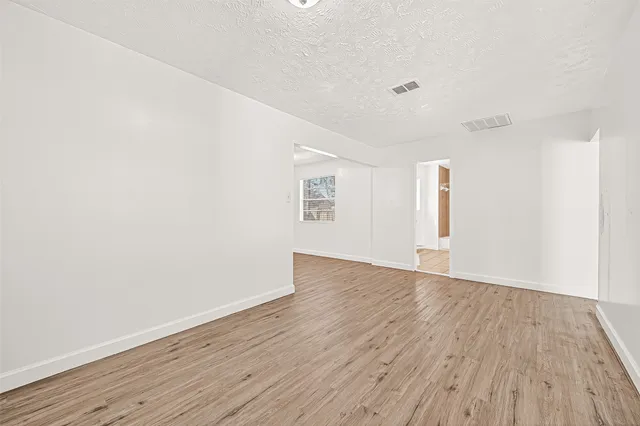 $225,000 | 14205 Stoneshire Street, Houston, TX 77060