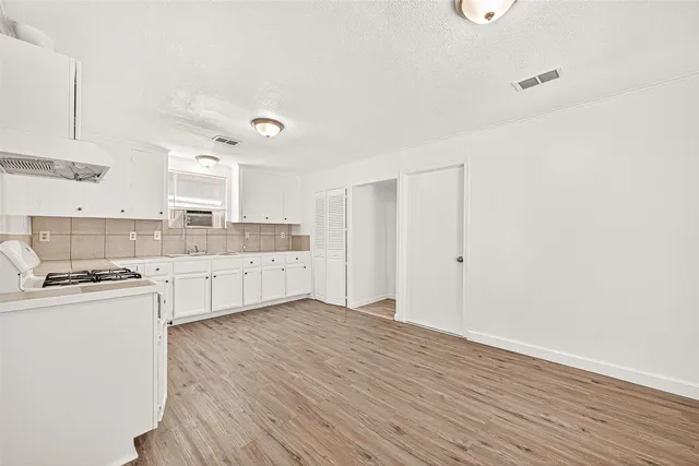 $225,000 | 14205 Stoneshire Street, Houston, TX 77060