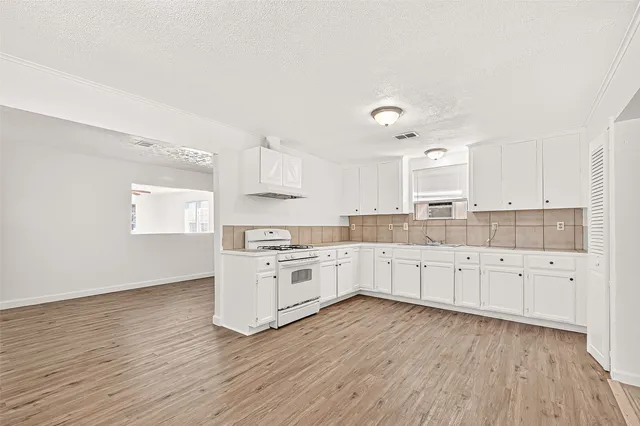 $225,000 | 14205 Stoneshire Street, Houston, TX 77060