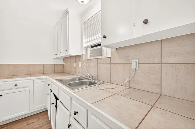 $225,000 | 14205 Stoneshire Street, Houston, TX 77060