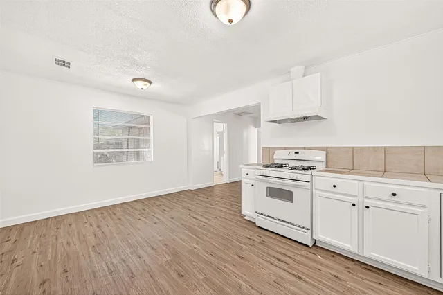 $225,000 | 14205 Stoneshire Street, Houston, TX 77060