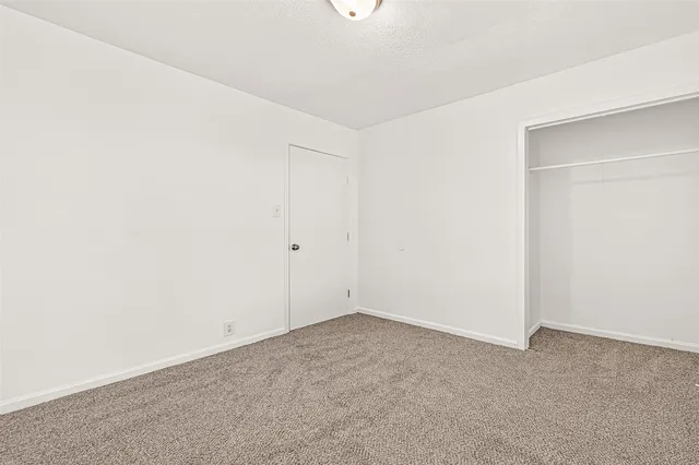 $225,000 | 14205 Stoneshire Street, Houston, TX 77060