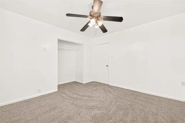 $225,000 | 14205 Stoneshire Street, Houston, TX 77060