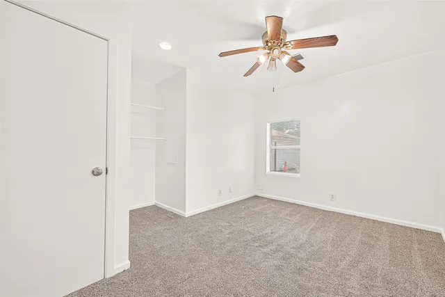 $225,000 | 14205 Stoneshire Street, Houston, TX 77060