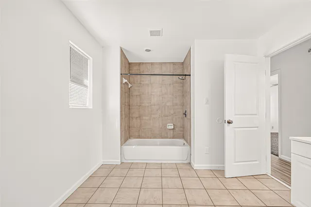 $225,000 | 14205 Stoneshire Street, Houston, TX 77060