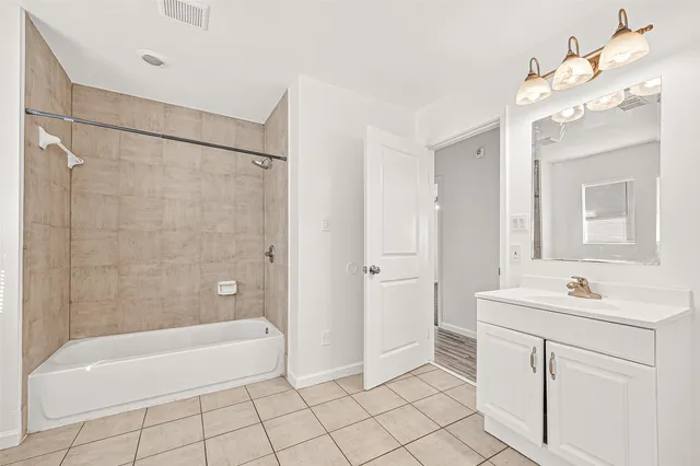 $225,000 | 14205 Stoneshire Street, Houston, TX 77060