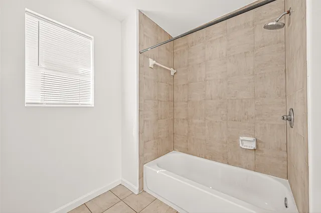 $225,000 | 14205 Stoneshire Street, Houston, TX 77060