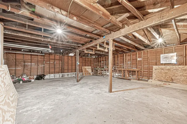 $225,000 | 14205 Stoneshire Street, Houston, TX 77060