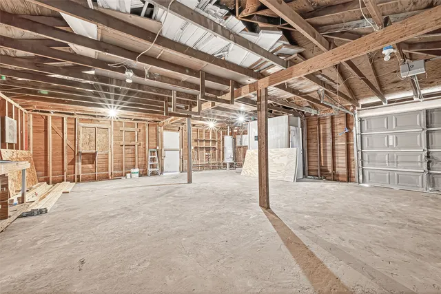 $225,000 | 14205 Stoneshire Street, Houston, TX 77060