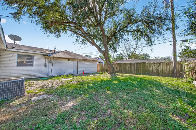 $225,000 | 14205 Stoneshire Street, Houston, TX 77060