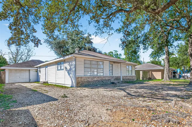 $225,000 | 14205 Stoneshire Street, Houston, TX 77060