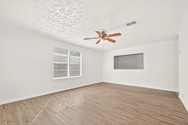 $225,000 | 14205 Stoneshire Street, Houston, TX 77060