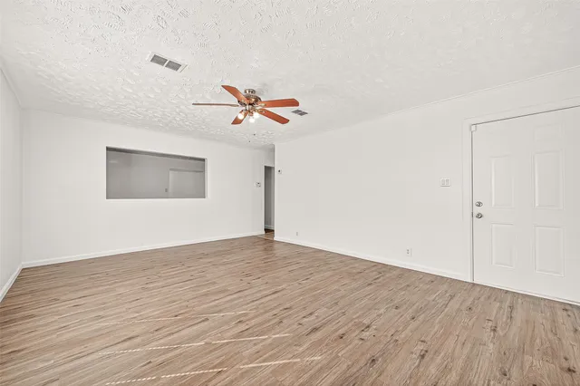 $225,000 | 14205 Stoneshire Street, Houston, TX 77060