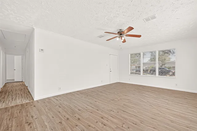 $225,000 | 14205 Stoneshire Street, Houston, TX 77060