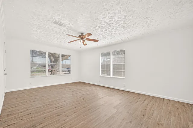 $225,000 | 14205 Stoneshire Street, Houston, TX 77060