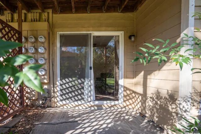 $100,000 | 255 North Michigan Street, Unit 1160, Lawrence, KS 66044