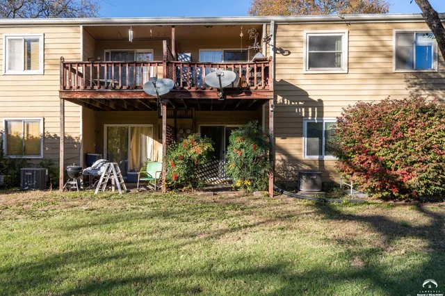 $100,000 | 255 North Michigan Street, Unit 1160, Lawrence, KS 66044