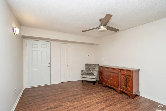 $100,000 | 255 North Michigan Street, Unit 1160, Lawrence, KS 66044