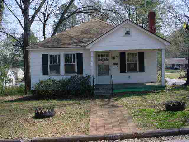 415 Caughlin Avenue Anderson, SC 29624 - Photo 1 of 1 Gallery Image 1