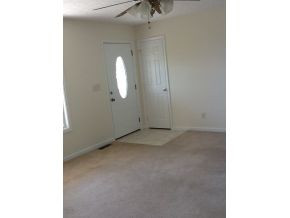 141 Bill Mauk Road Chuckey, TN 37641 - Photo 3 of 8 Photo 3
