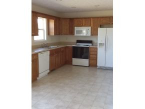 141 Bill Mauk Road Chuckey, TN 37641 - Photo 5 of 8 Photo 5