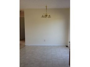 141 Bill Mauk Road Chuckey, TN 37641 - Photo 6 of 8 Photo 6
