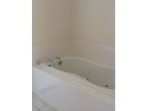 141 Bill Mauk Road Chuckey, TN 37641 - Photo 8 of 8 Photo 8