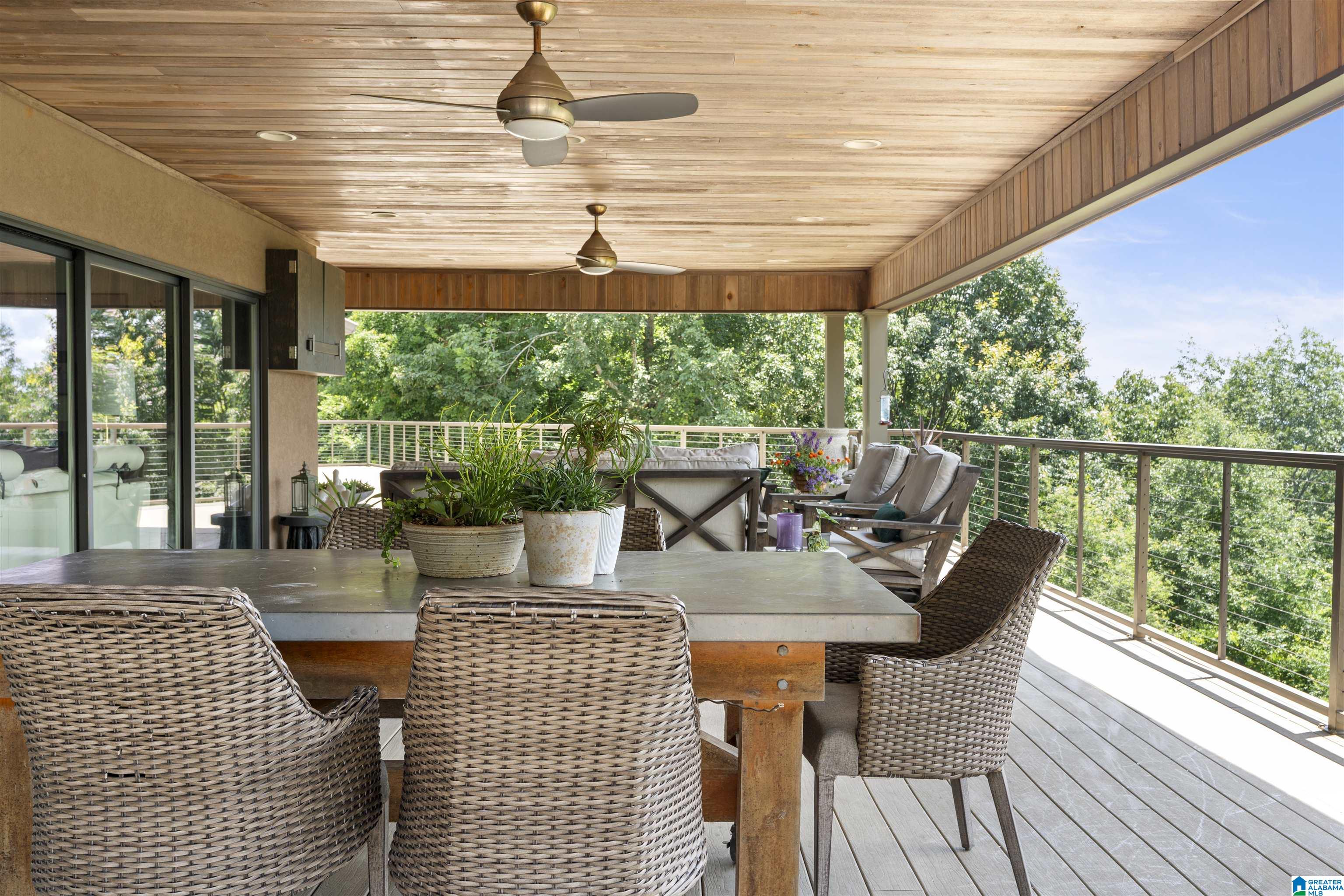 539 Hillyer High Road Anniston, AL 36207 - Photo 76 of 89