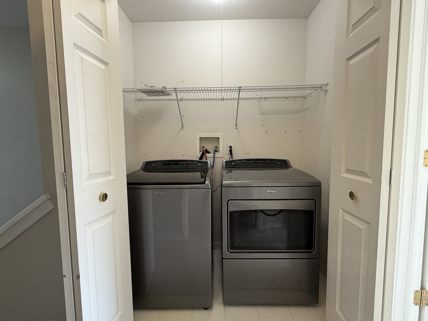 1315 Chestnut Lane Yorkville, IL 60560 - Photo 11 of 17