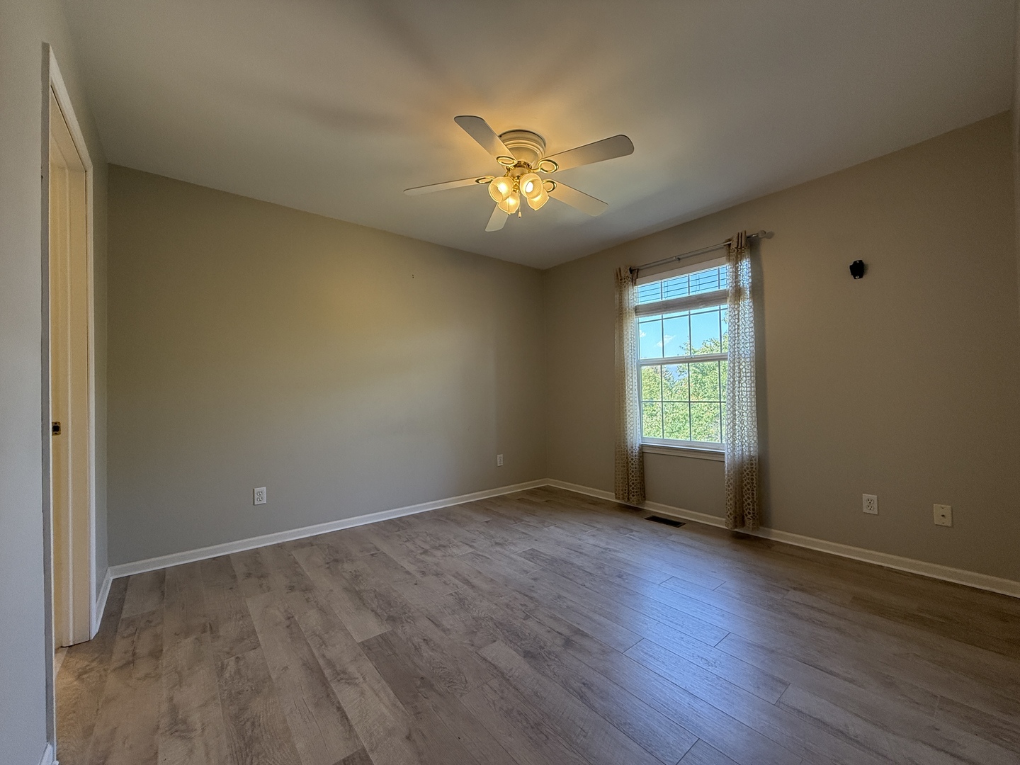 1315 Chestnut Lane Yorkville, IL 60560 - Photo 12 of 17