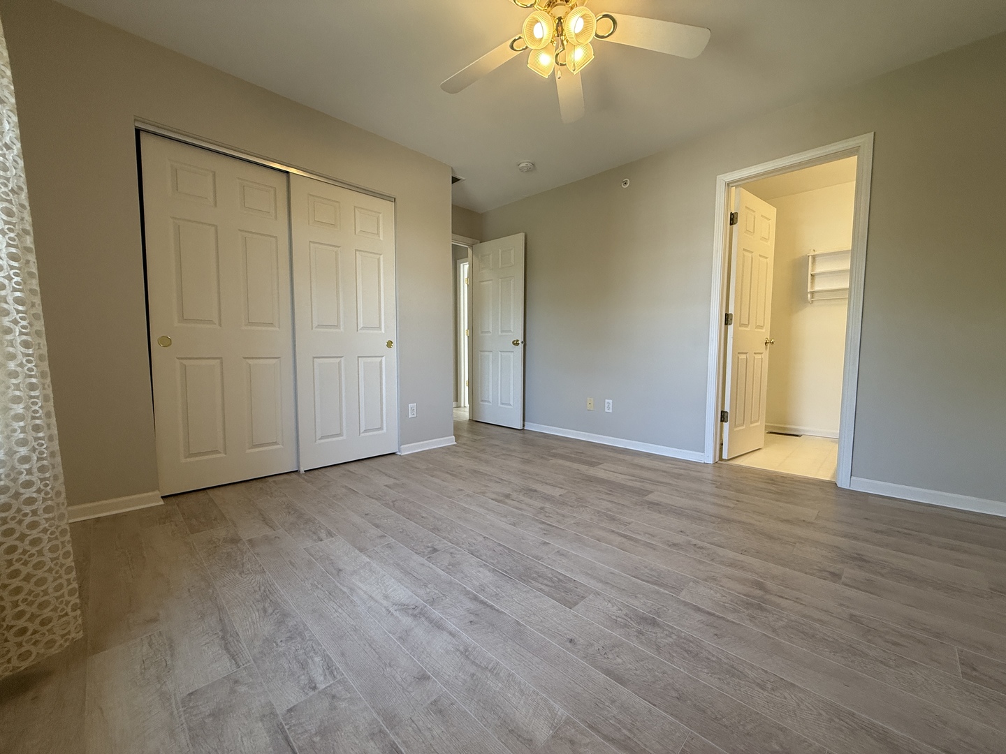 1315 Chestnut Lane Yorkville, IL 60560 - Photo 13 of 17