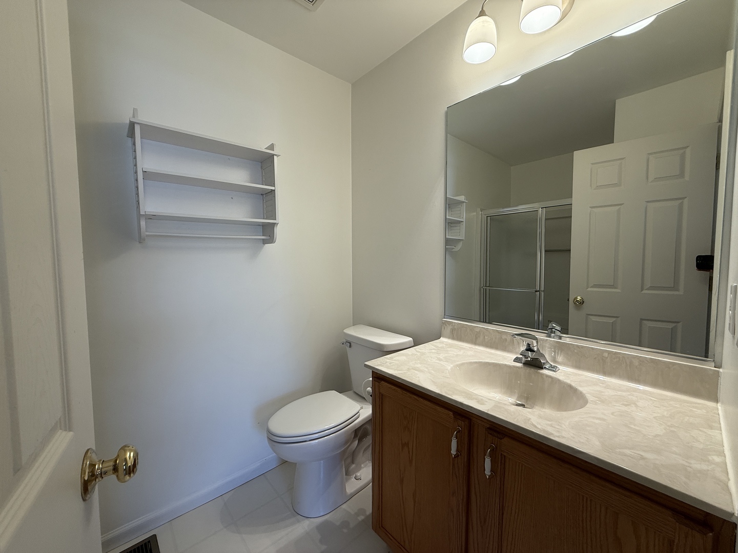 1315 Chestnut Lane Yorkville, IL 60560 - Photo 14 of 17