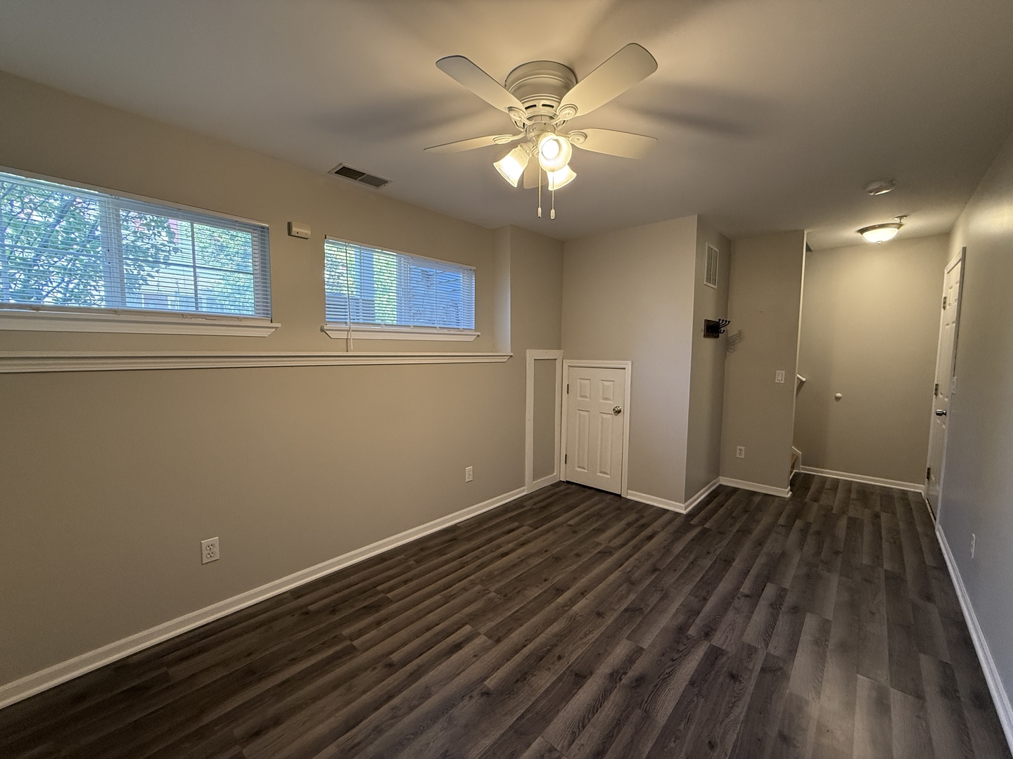 1315 Chestnut Lane Yorkville, IL 60560 - Photo 15 of 17