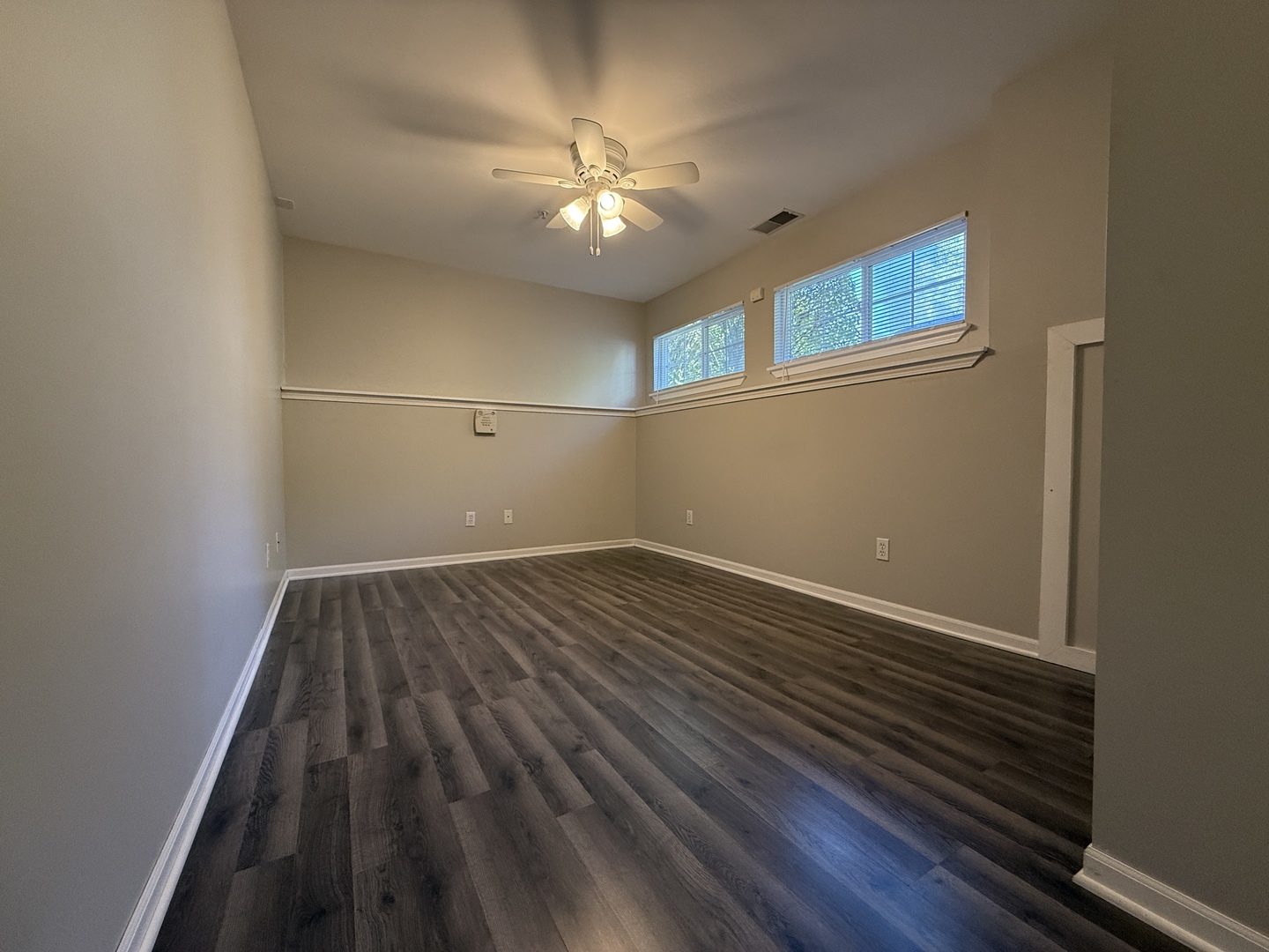 1315 Chestnut Lane Yorkville, IL 60560 - Photo 16 of 17