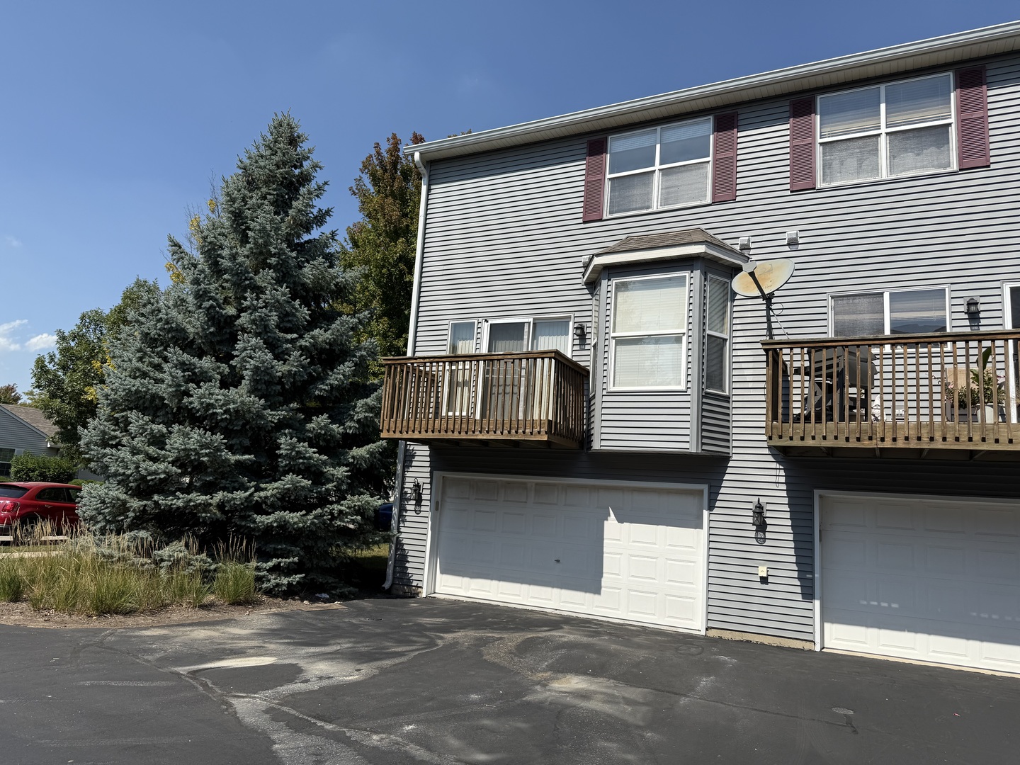 1315 Chestnut Lane Yorkville, IL 60560 - Photo 17 of 17