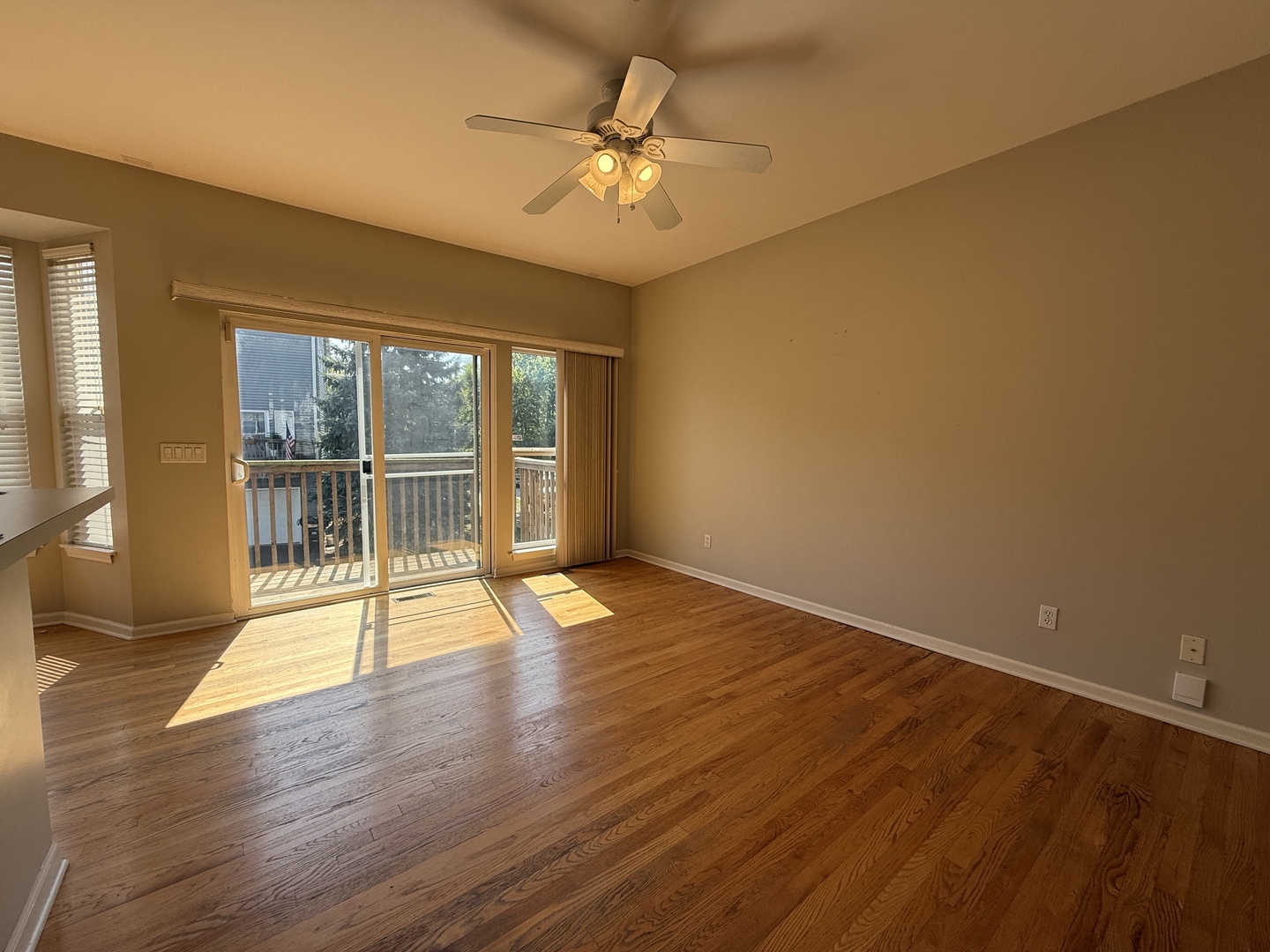 1315 Chestnut Lane Yorkville, IL 60560 - Photo 3 of 17