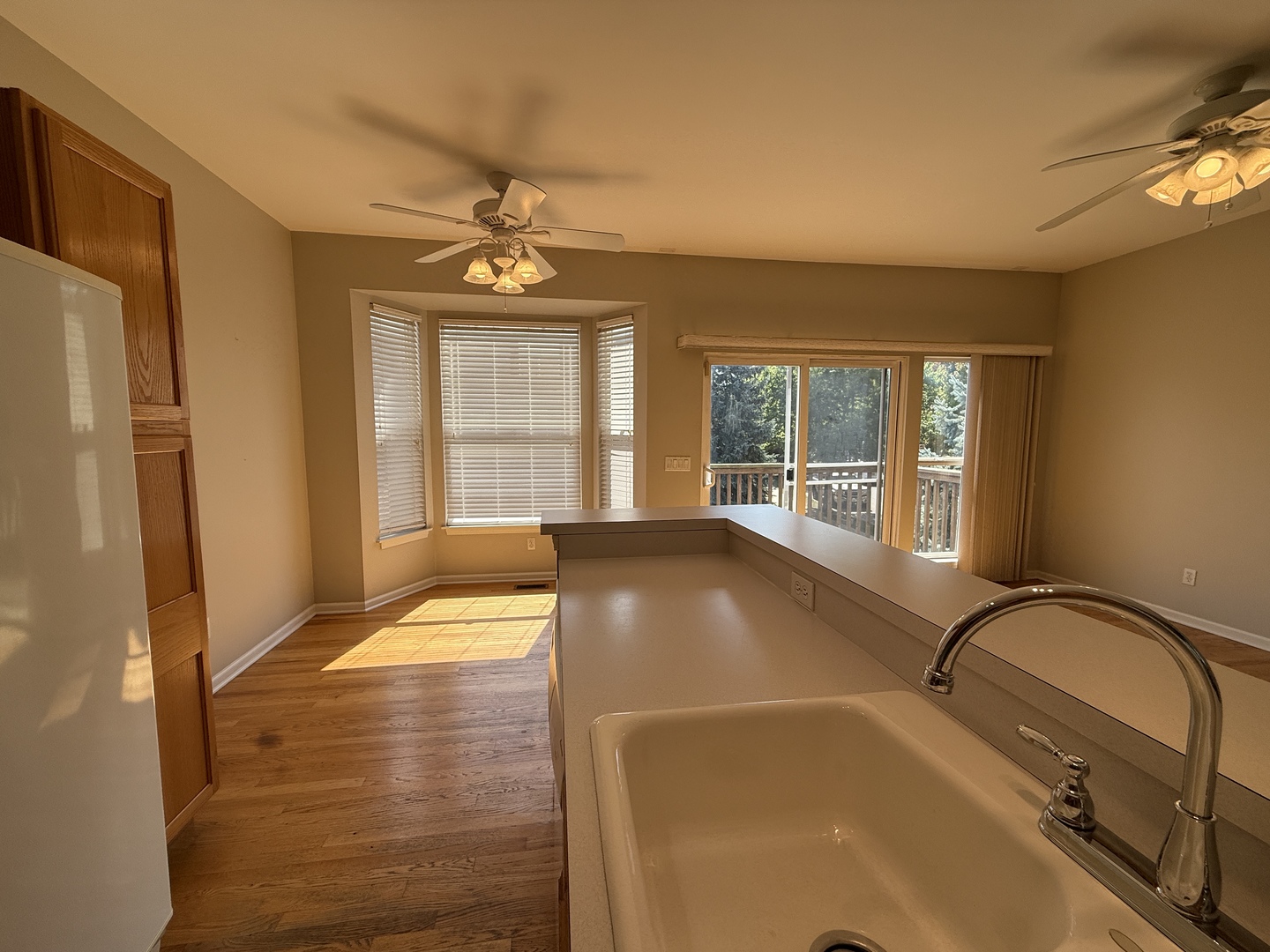 1315 Chestnut Lane Yorkville, IL 60560 - Photo 5 of 17