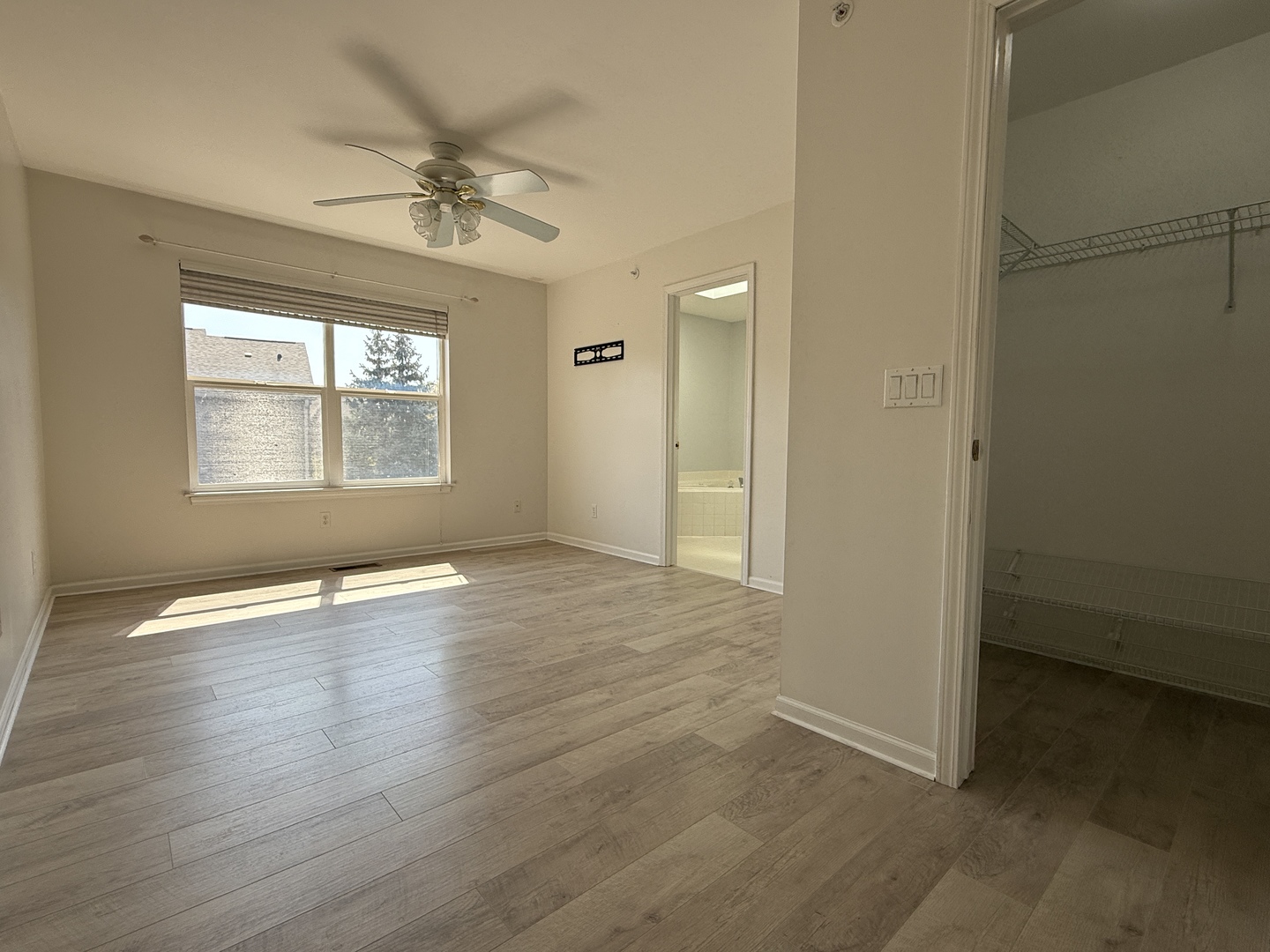 1315 Chestnut Lane Yorkville, IL 60560 - Photo 8 of 17