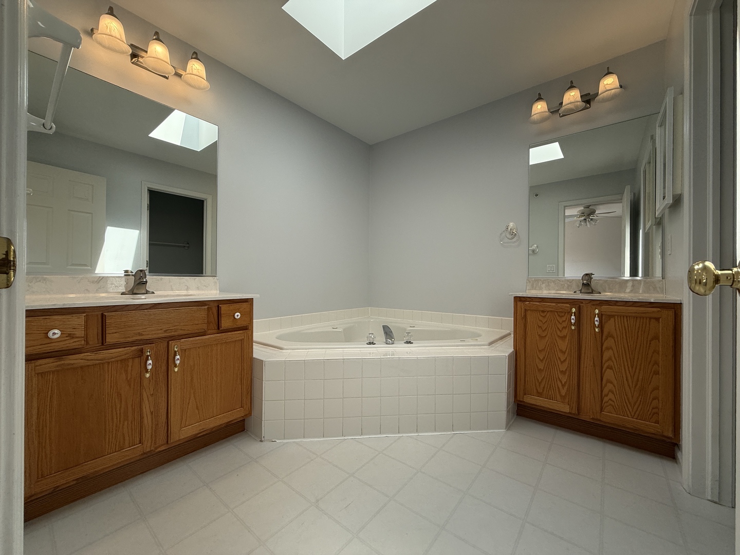 1315 Chestnut Lane Yorkville, IL 60560 - Photo 9 of 17