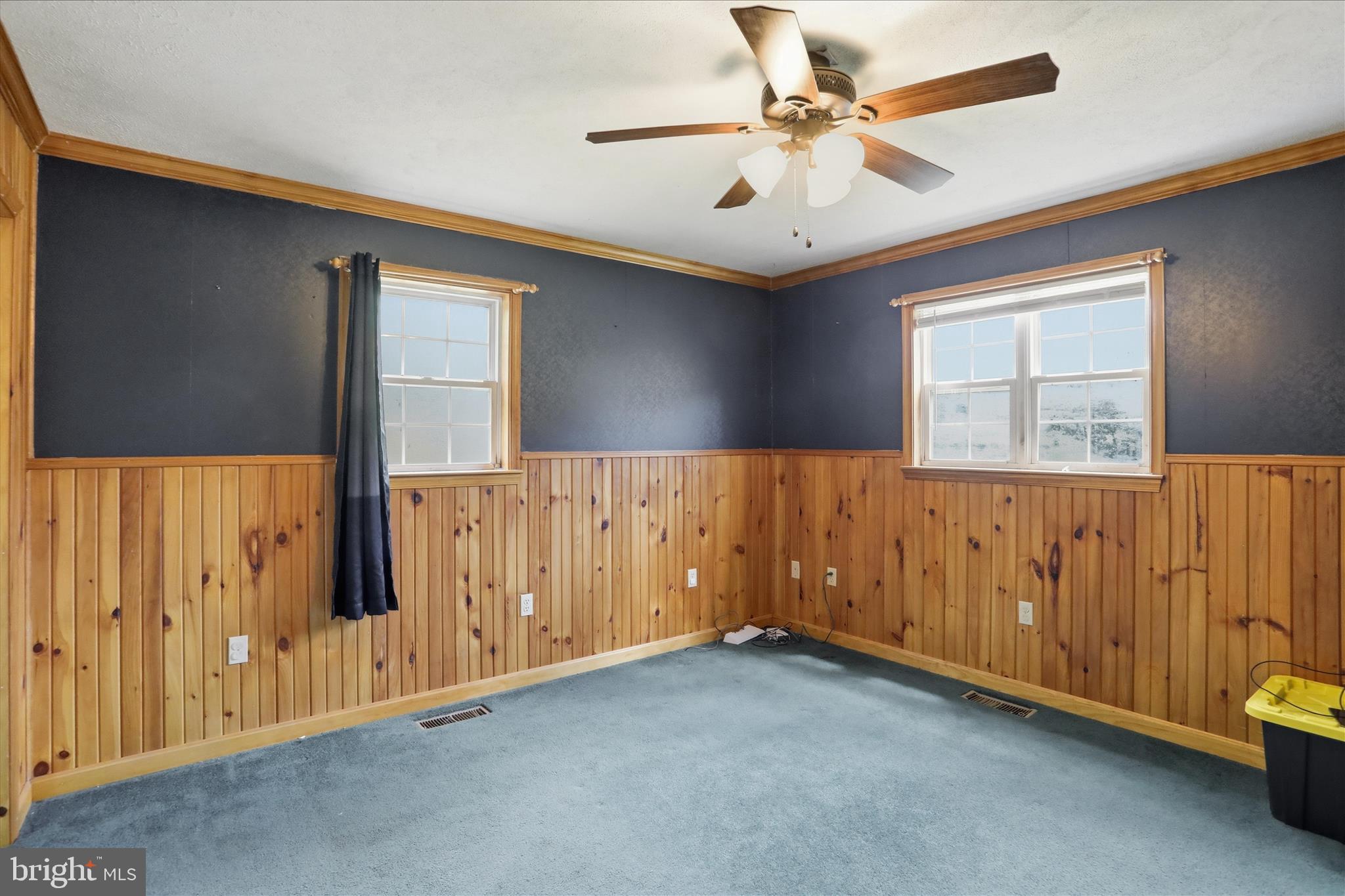 16118 Knobley Road Keyser, WV 26726 - Photo 40 of 54