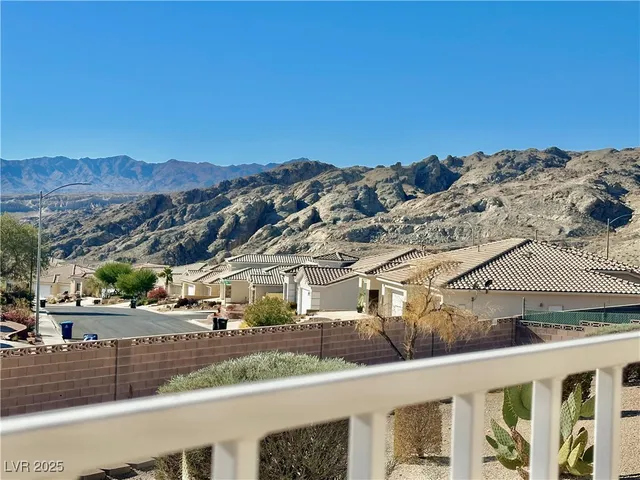 $245,000 | 2253 High Dunes Lane, Laughlin, NV 89029