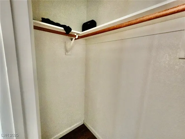 $245,000 | 2253 High Dunes Lane, Laughlin, NV 89029