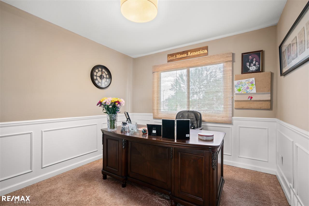 47602 Tilch Road Macomb, MI 48044 - Photo 6 of 25 31389625-5.JPG