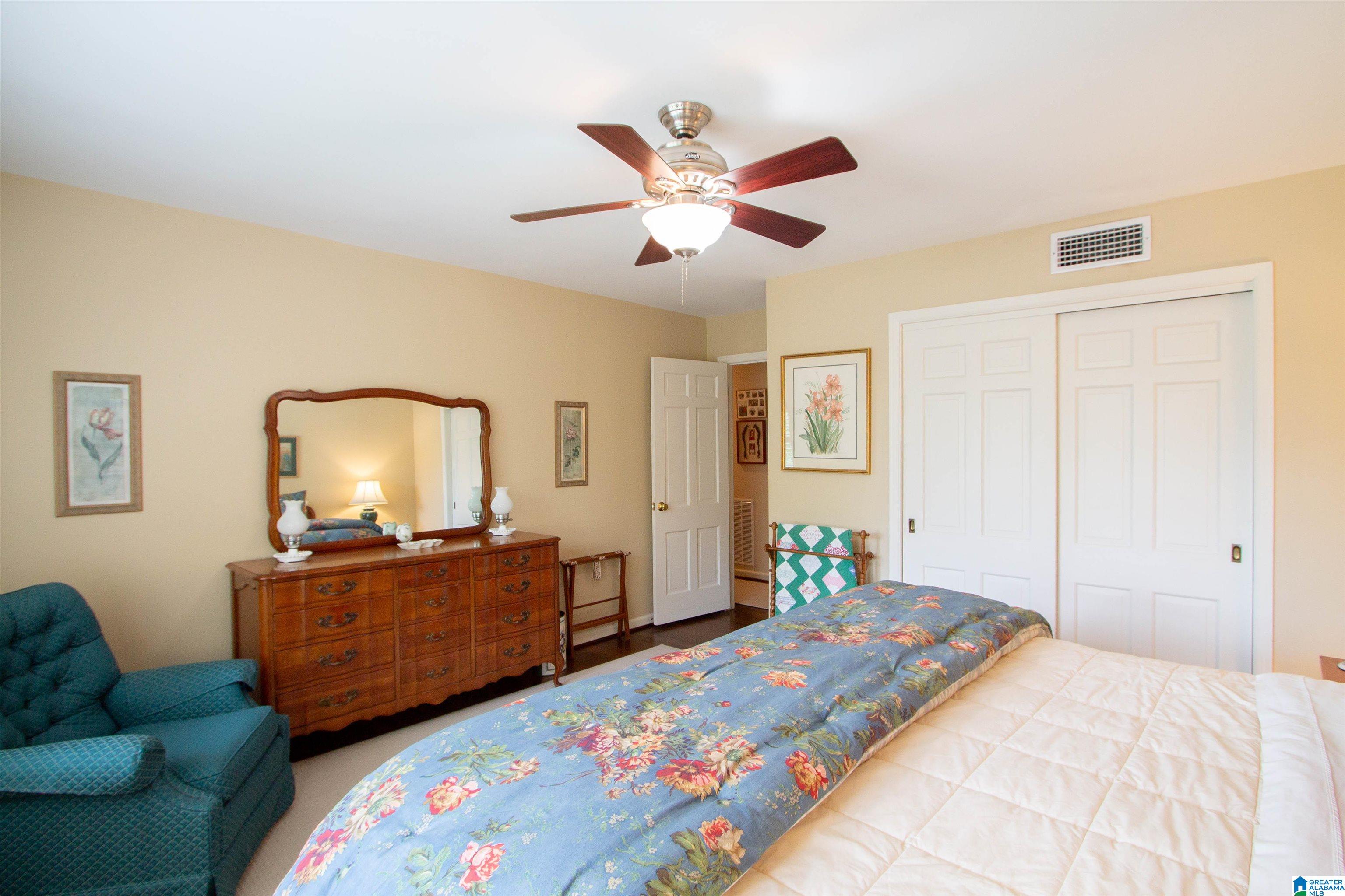 3357 Spring Valley Court Birmingham, AL 35223 - Photo 53 of 72 Gallery Image 53