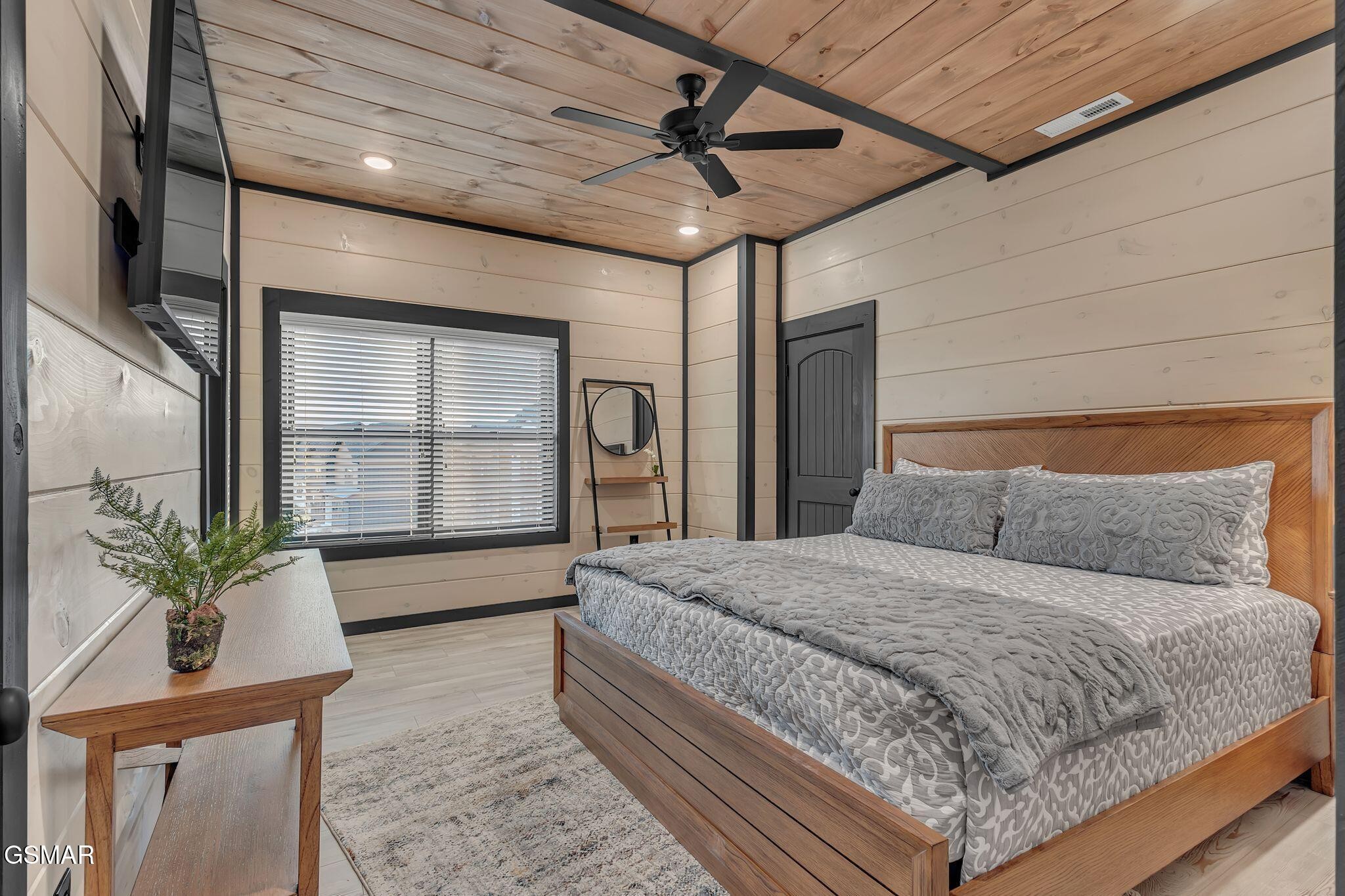 364 Rambling Crk Way Sevierville, TN 37862 - Photo 36 of 87 Gallery Image 36