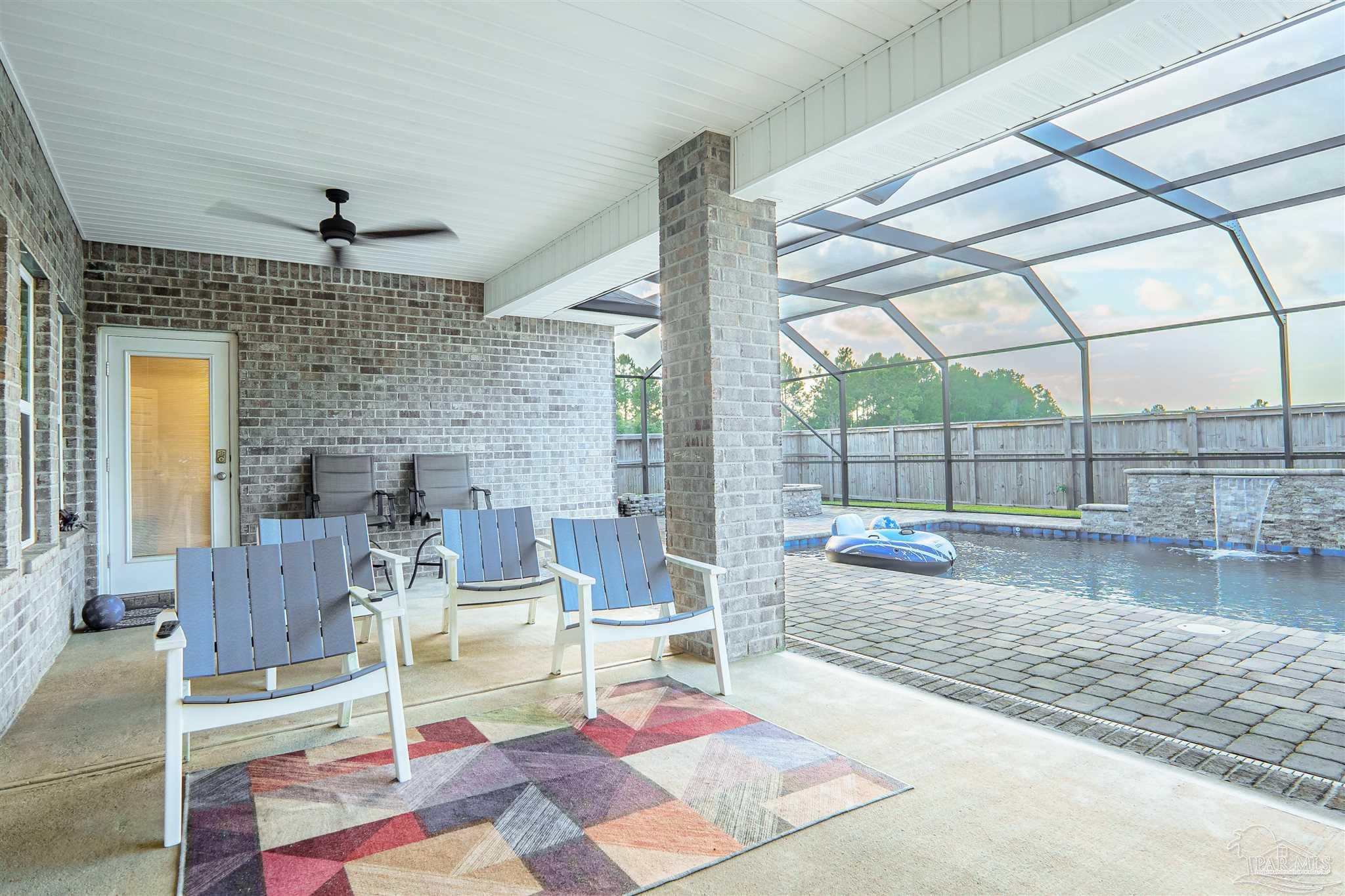 4086 Amble Way Pace, FL 32571 - Photo 33 of 53 Gallery Image 33